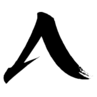 AITIA AI Act Compliance Checker